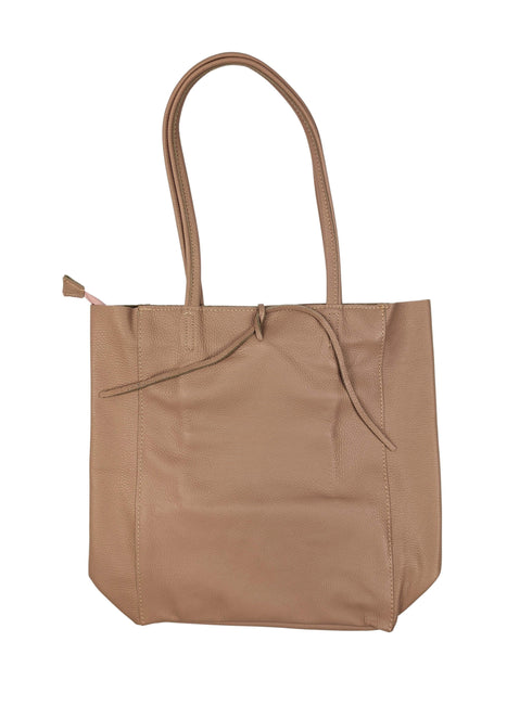Cityshopper